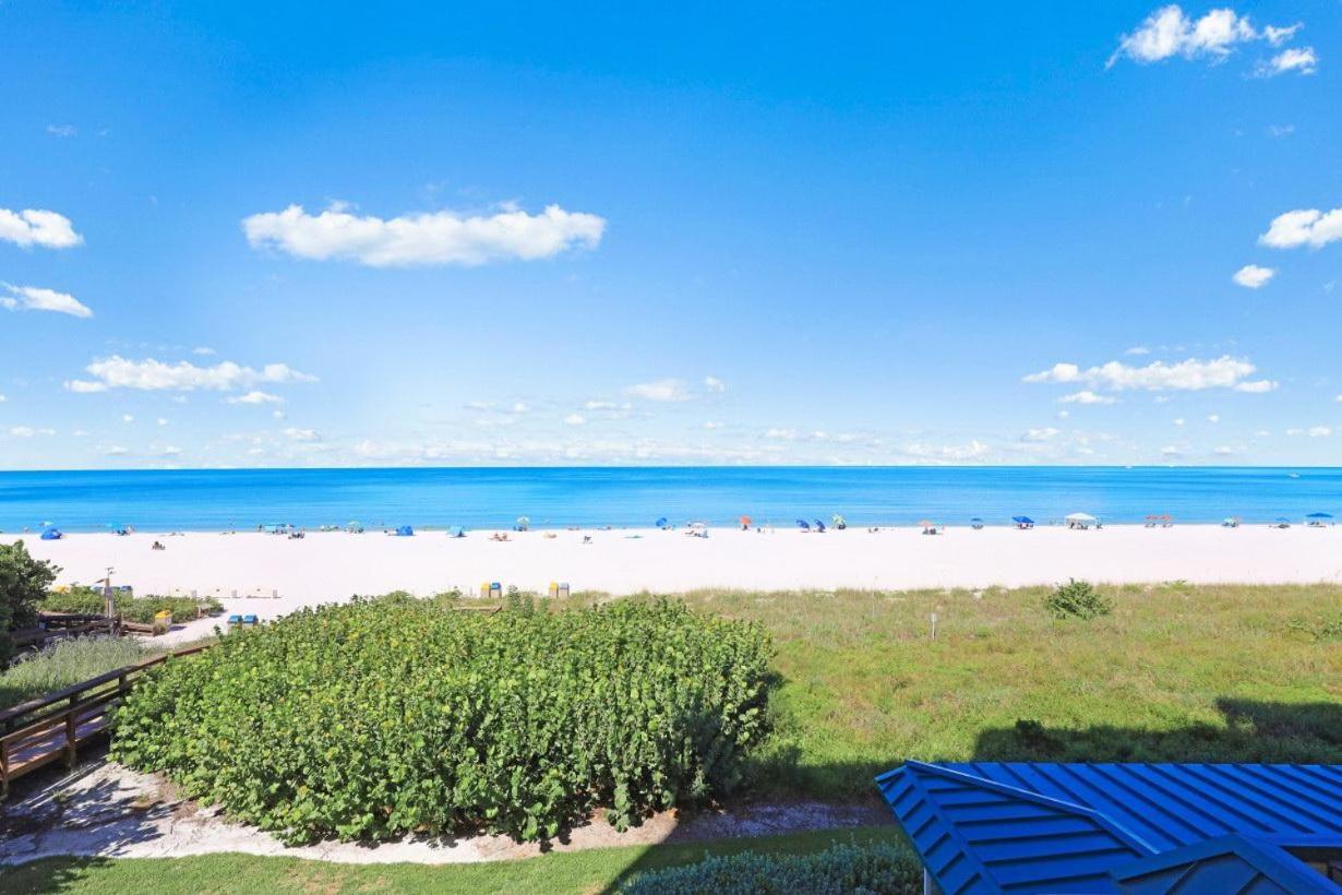 Apollo 302 Villa Marco Island Eksteriør bilde
