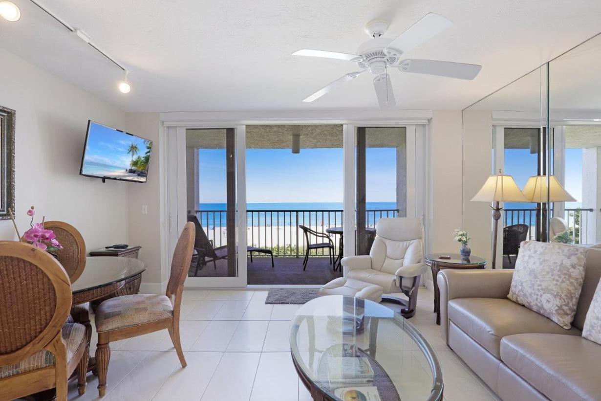 Apollo 302 Villa Marco Island Eksteriør bilde