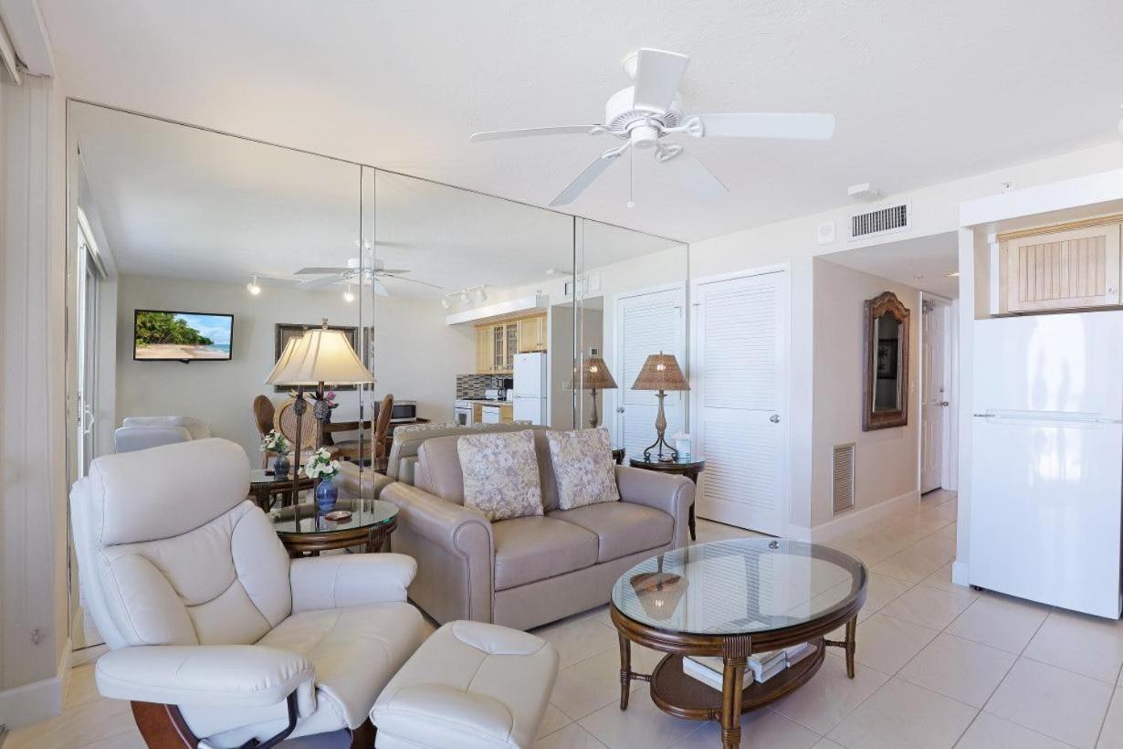 Apollo 302 Villa Marco Island Eksteriør bilde
