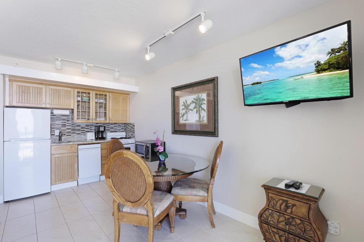 Apollo 302 Villa Marco Island Eksteriør bilde