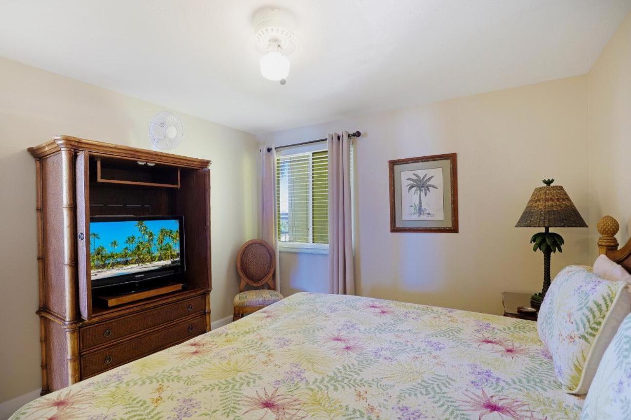 Apollo 302 Villa Marco Island Eksteriør bilde