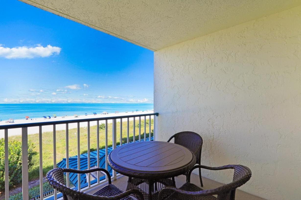 Apollo 302 Villa Marco Island Eksteriør bilde