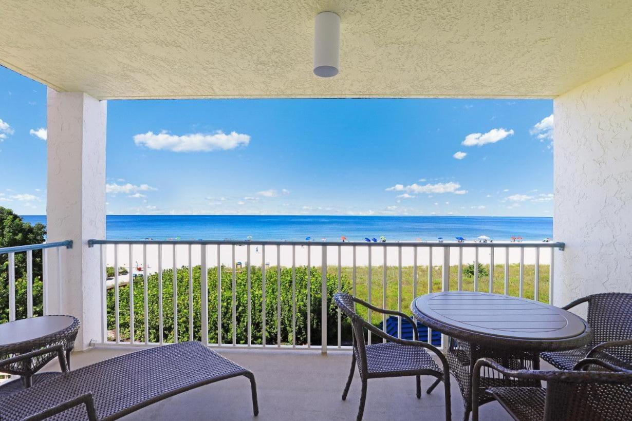 Apollo 302 Villa Marco Island Eksteriør bilde