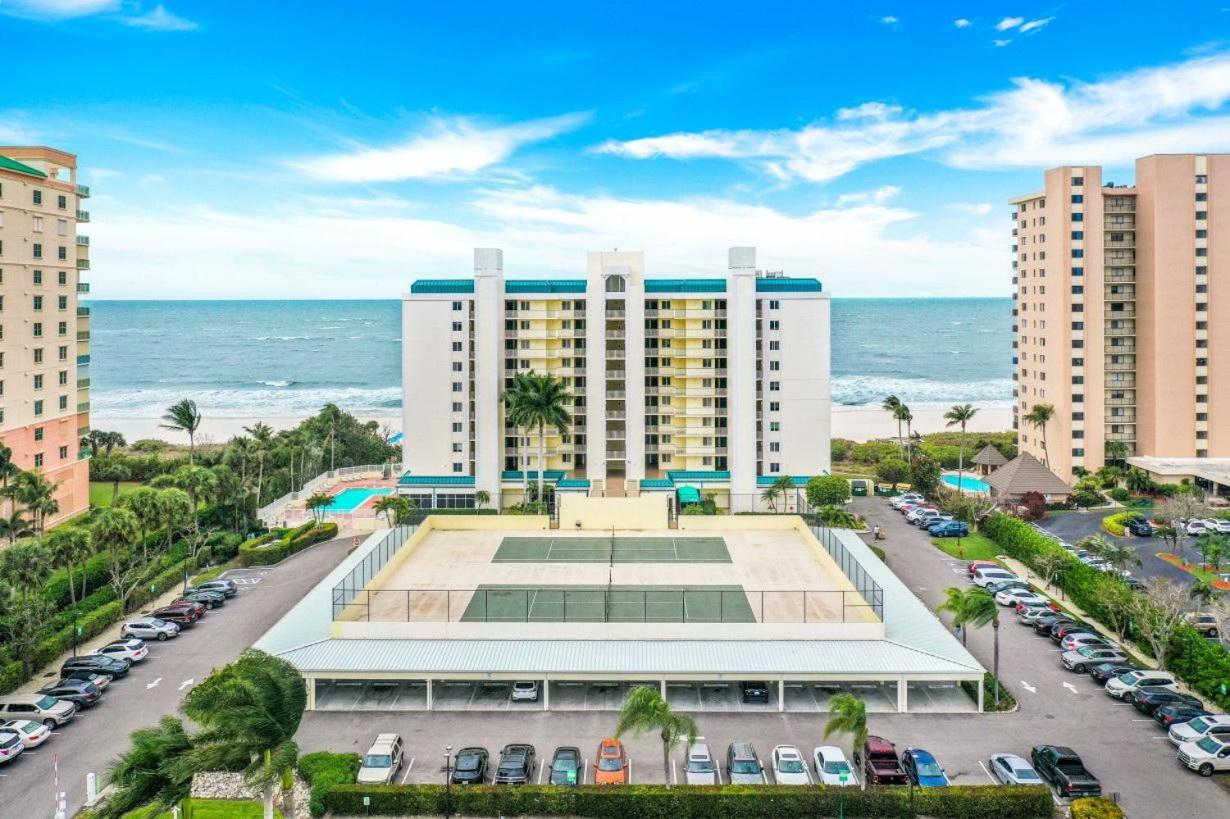 Apollo 302 Villa Marco Island Eksteriør bilde