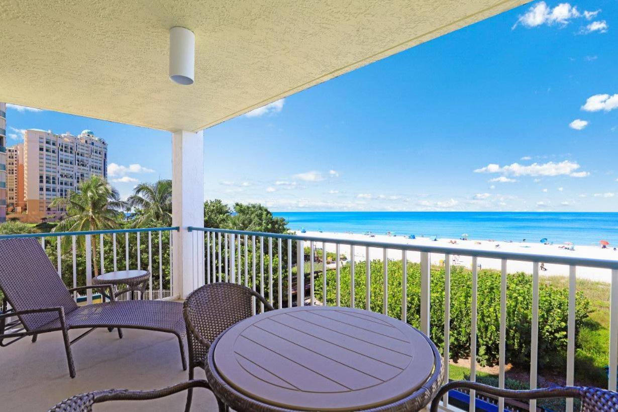 Apollo 302 Villa Marco Island Eksteriør bilde