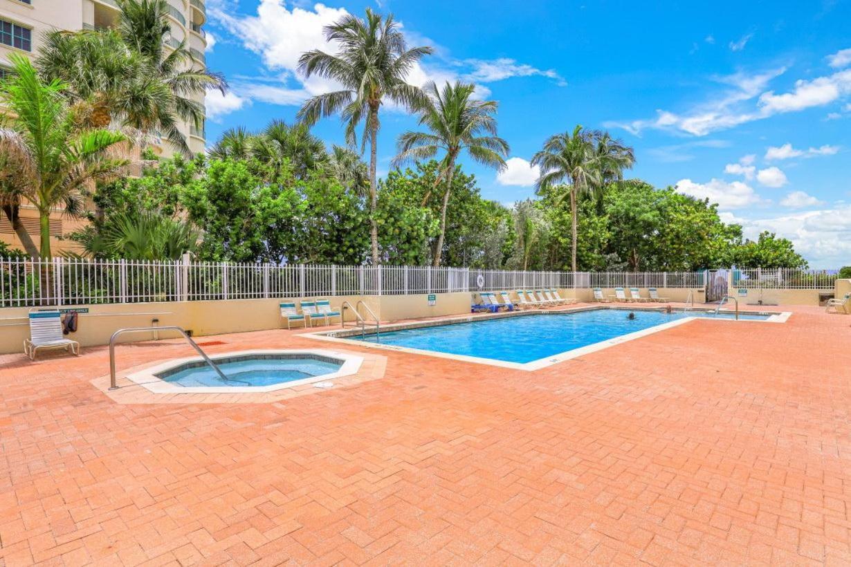 Apollo 302 Villa Marco Island Eksteriør bilde